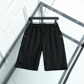 Picture of Supreme Pants Short _SKUSupremeM-2XL7sn0119499